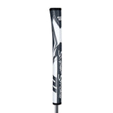 SUPERSTROKE ZENERGY PISTOL GT PUTTER GRIP
