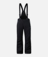 BOULDER GEAR MENS DISPATCH SUSPENDER SNOW PANT 26
