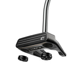 COBRA VINTAGE NOVA PUTTER 24