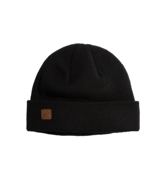 COAL UNISEX HARBOR WINTER HAT