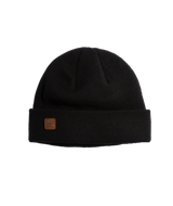 COAL UNISEX HARBOR WINTER HAT