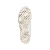 ADIDAS MENS STAN SMITH GOLF SHOES 25