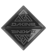 DAKINE UNISEX DIAMOND SCRAPER STOMP PAD 26