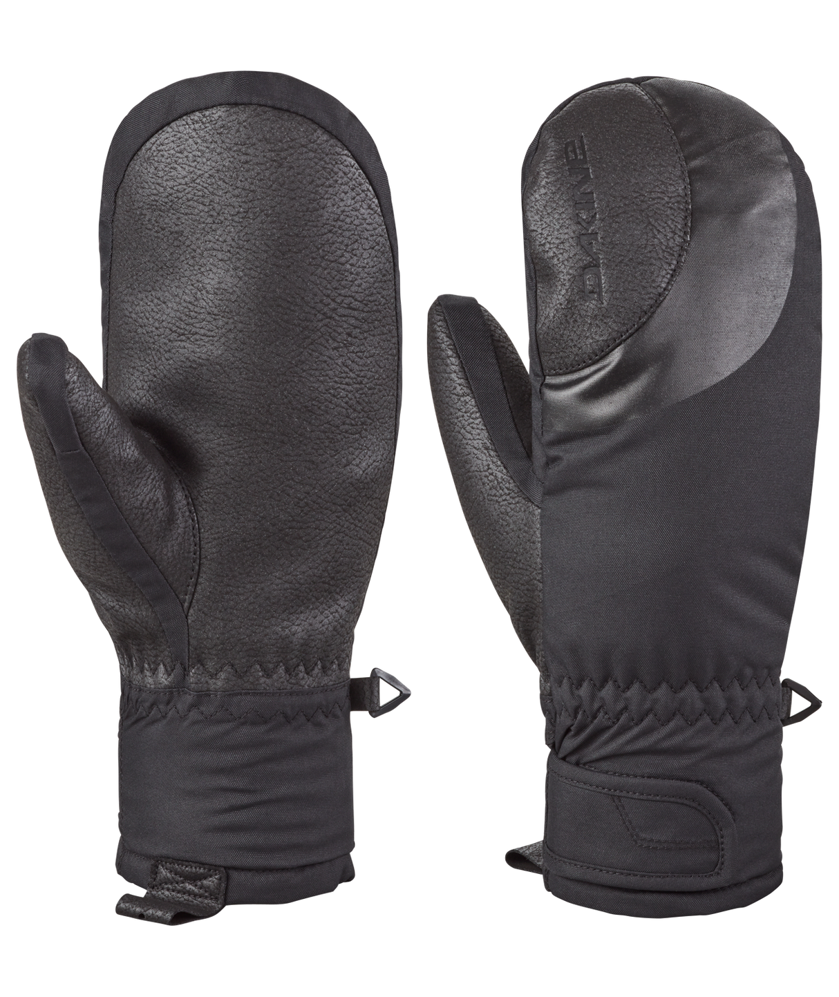 DAKINE WOMENS TAHOE MITTEN 26