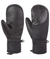 DAKINE WOMENS TAHOE MITTEN 26