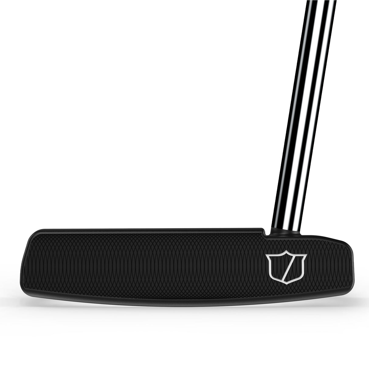 WILSON INFINITE WEST LOOP BLADE PUTTER