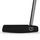 WILSON INFINITE WEST LOOP BLADE PUTTER