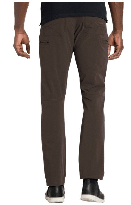 KUHL MENS SILENCR PANT 26