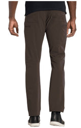 KUHL MENS SILENCR PANT 26