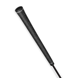 GOLF PRIDE TOUR VELVET CORD GOLF GRIP 25