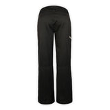 BOULDER GEAR WOMENS SURGE SNOW PANT