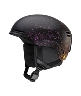 SMITH UNISEX METHOD PRO MIPS HELMET 27