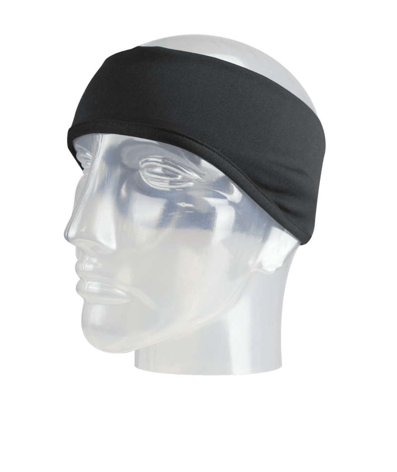 SEIRUS UNISEX DYNAMAX™ CONTOURED HEADBAND 26