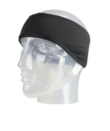 SEIRUS UNISEX DYNAMAX™ CONTOURED HEADBAND 26