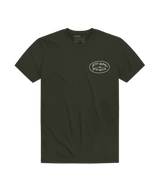 JETTY MENS CHUM SHORT SLEEVE SHIRT 25