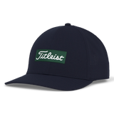 TITLEIST MENS OCEANSIDE GOLF HAT