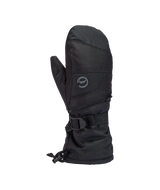 GORDINI WOMENS ULTRA DRIMAX GAUNTLET MITT MITTEN