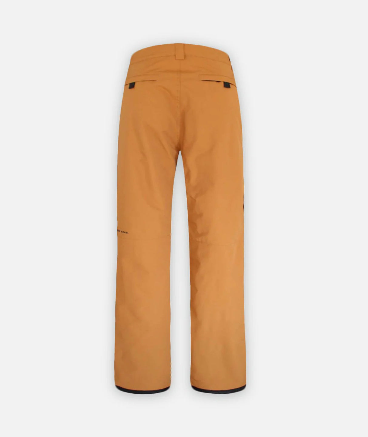 BOULDER GEAR WOMENS CHARTER SNOW PANT 26