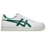 ASICS MENS JAPAN S GOLF SHOES 25