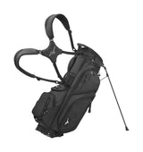 MIZUNO BR-DX 14-WAY STAND BAG