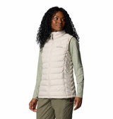 COLUMBIA WOMENS POWDER LITE™ II VEST 26
