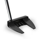 WILSON INFINITE BUCKTOWN FANG MALLET PUTTER