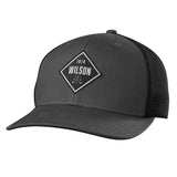 WILSON MENS 1914 SNAPBACK HAT 25