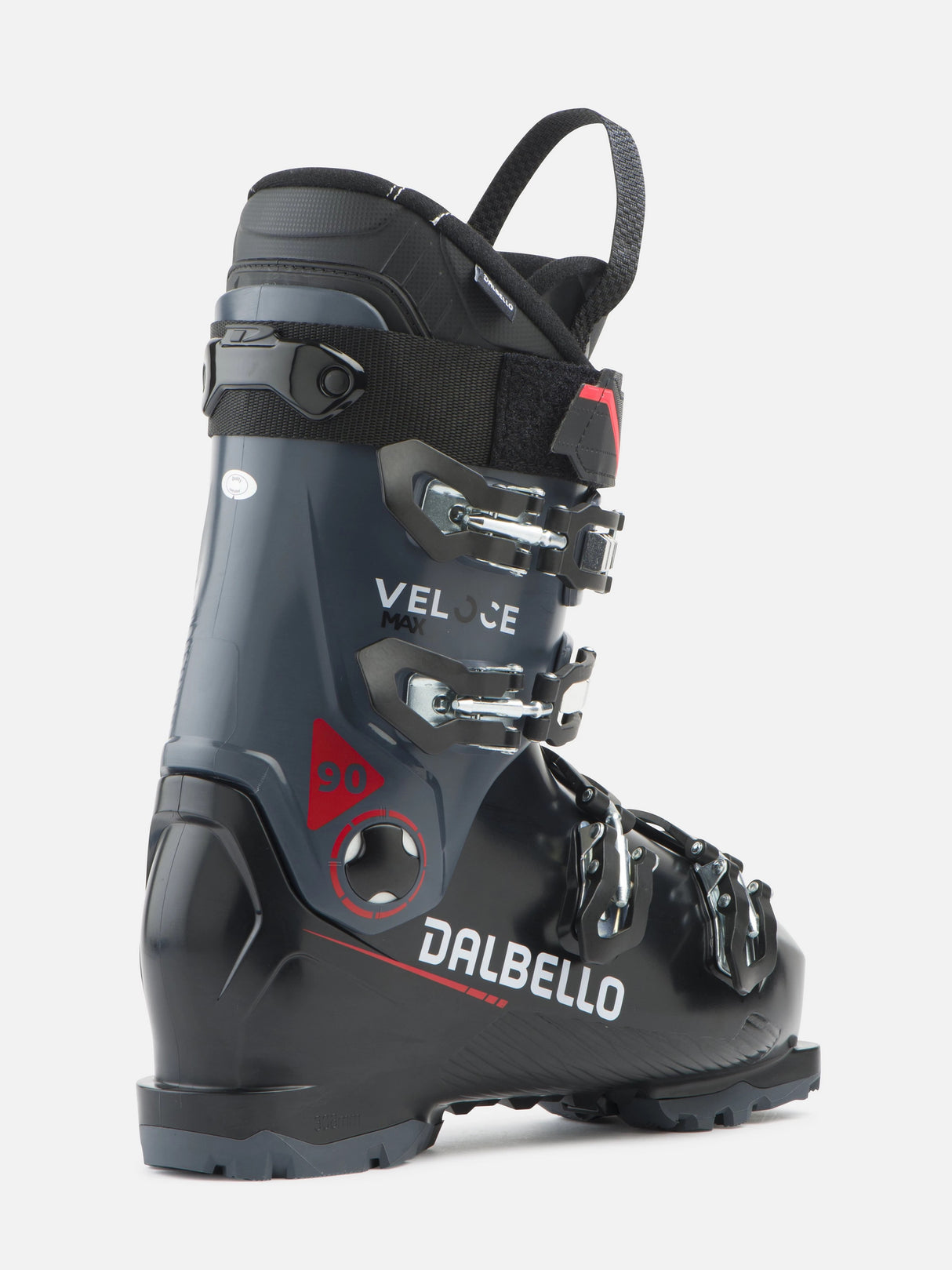 DALBELLO MENS VELOCE MAX GW 90 DOWNHILL SKI BOOT 26