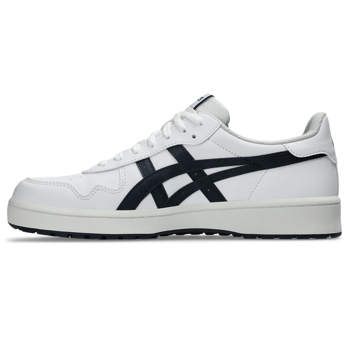 ASICS MENS JAPAN S GOLF SHOES 25