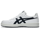 ASICS MENS JAPAN S GOLF SHOES 25