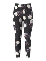 THE NORTH FACE WOMENS FD PRO 160 BASELAYER BOTTOM