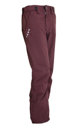 TURBINE WOMENS GO-2 SNOW PANT