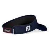 TITLEIST MENS TOUR PERFORMANCE GOLF VISOR