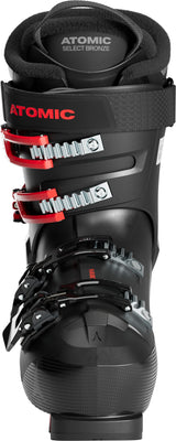 ATOMIC UNISEX HAWX MAGNA 100 DOWNHILL SKI BOOT 26