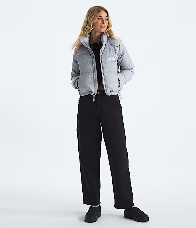 THE NORTH FACE WOMENS HYDRENALITE™ DOWN WINTER JACKET 26
