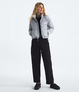 THE NORTH FACE WOMENS HYDRENALITE™ DOWN WINTER JACKET 26