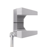 TOUR EDGE HOT LAUNCH HL04 MALLET PUTTER 25