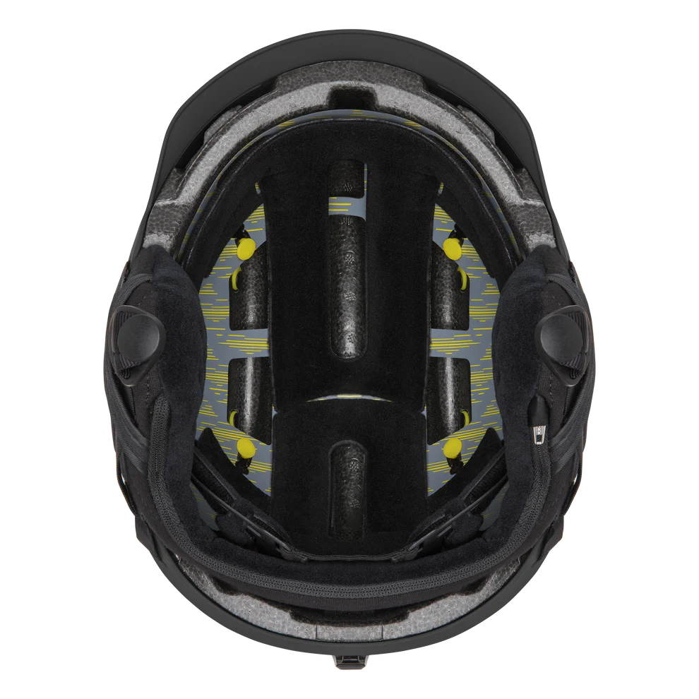 SMITH UNISEX SCOUT HELMET 26