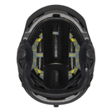 SMITH UNISEX SCOUT HELMET 26