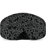 BLACKSTRAP UNISEX GOGGLE COVER