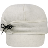 STORMY KROMER UNISEX SIDEKICK CAP