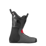 NORDICA MENS SPORTMACHINE 3 100 BOA DOWNHILL SKI BOOT 26