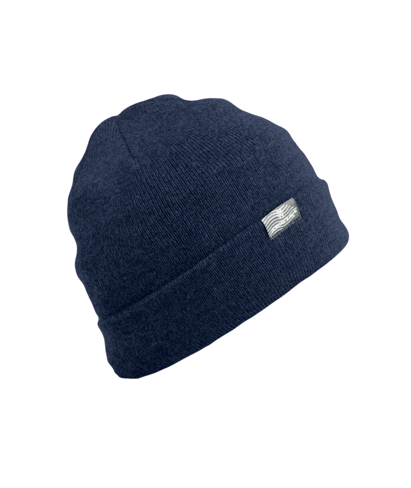 SEIRUS UNISEX HEATWAVE™ DOCKS™ BEANIE 26