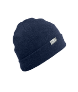 SEIRUS UNISEX HEATWAVE™ DOCKS™ BEANIE 26