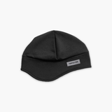 TURTLE FUR UNISEX COMFORT SHELL FROST LINER WINTER HAT 26