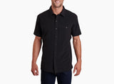 KUHL MENS RENEGADE SHORT SLEEVE SHIRT 26