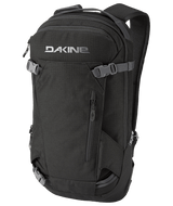 DAKINE MENS HELI 12L BACKPACK 26