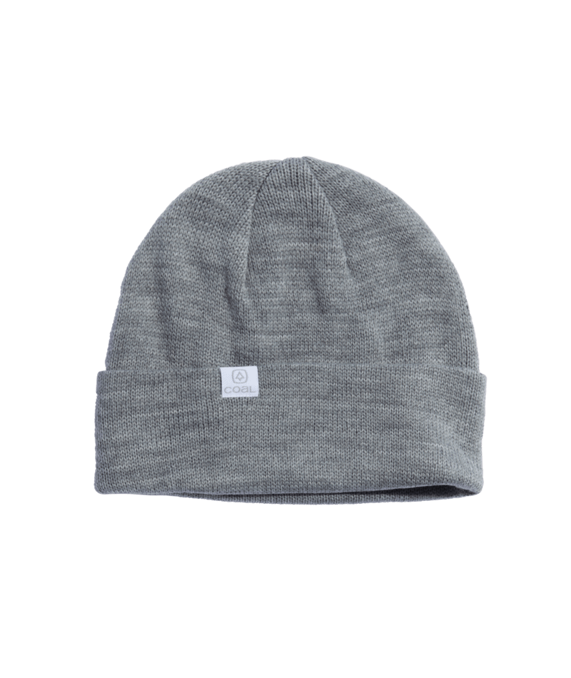 COAL UNISEX THE FLT WINTER HAT