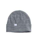 COAL UNISEX THE FLT WINTER HAT