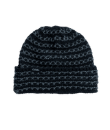 COAL UNISEX STRIA WINTER HAT 26